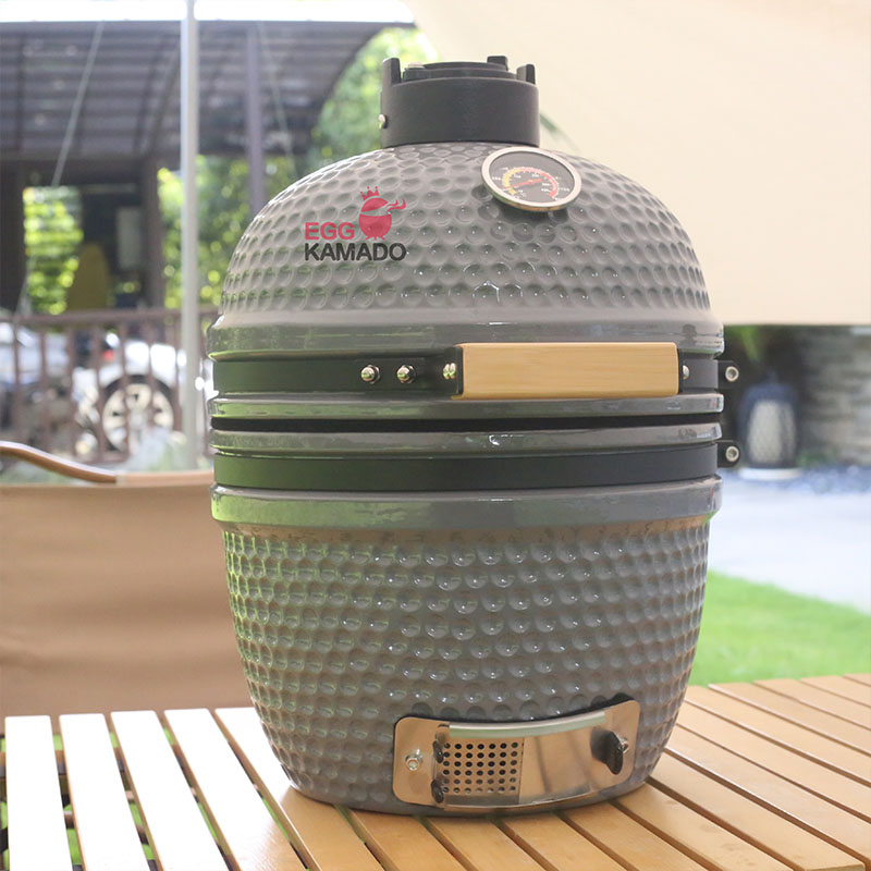 The portable grill kamado wholesale